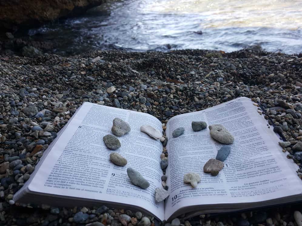 ¿Por qué Habemus&nbsp;Amor?