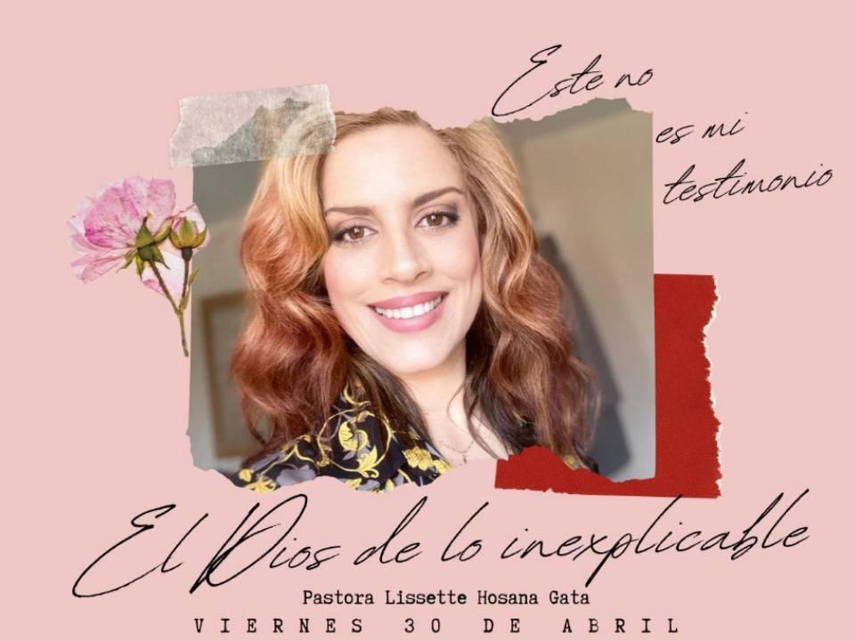 El Dios de lo&nbsp;inexplicable