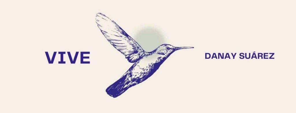 VIVE