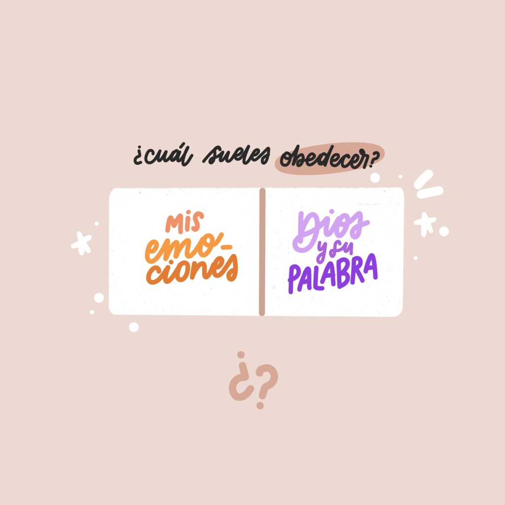 Grieta No.4 Indecisión